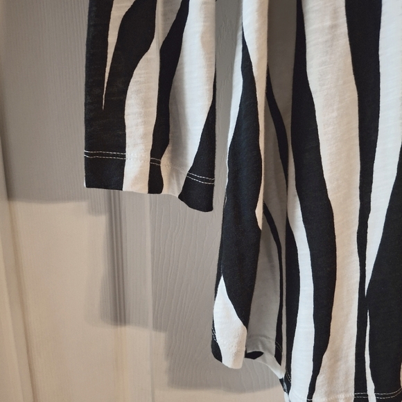 Rachel Zoe Blouse - Picture 3 of 6